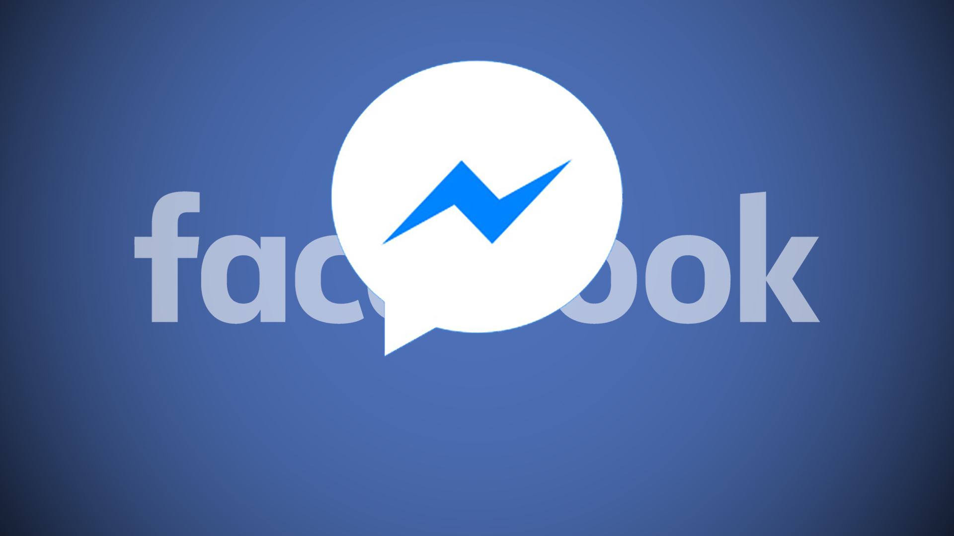 facebook-messenger-logo3-1920